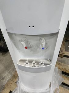 01-200396414: Wongbong wbf-1000la