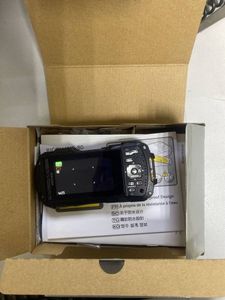 01-200395665: Ricoh wg-80