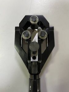 01-200391344: Kbt ксп-40