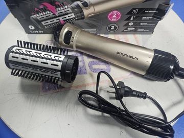 01-200385971: Grunhelm gha-830