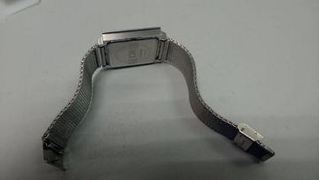 01-19263986: Montre homme the one grm102b2