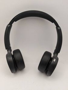 01-200383286: Cisco hs-wl-730-buna-c