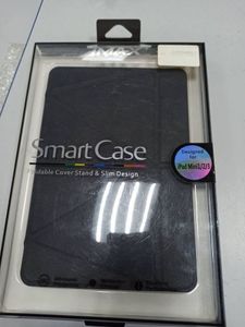 Б/в Чохол Ipad mini1/2/3 01-19271592