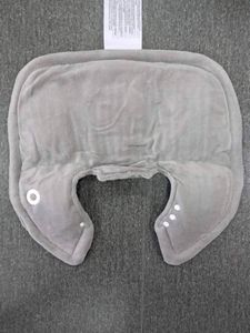 16-000227714: Sanitas 210.76