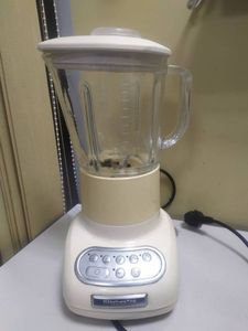 01-200364065: Kitchenaid 5ksb5553eac