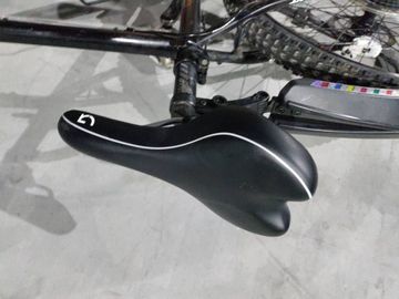 01-200360375: Giant talon 3 ge 27,5" 2022 / рама 43см metallic