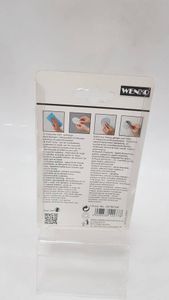 Б/в Гачок Wenko 20194100 16-000247779