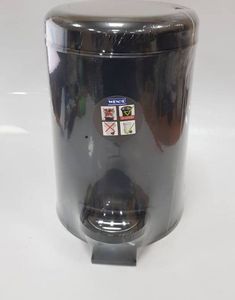 16-000249256: Wenko 22143100