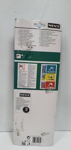 16-000249741: Wenko 22811100