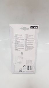 16-000248405: Wenko 17897100