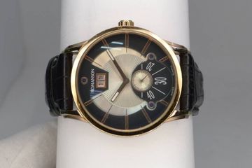 01-200319204: Romanson tl7264mm