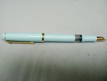 Б/в Ручка подарункова Scrikss scr86053 01-200462934