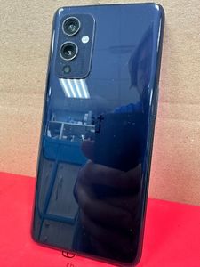 01-200459717: Oneplus 9 8/128gb