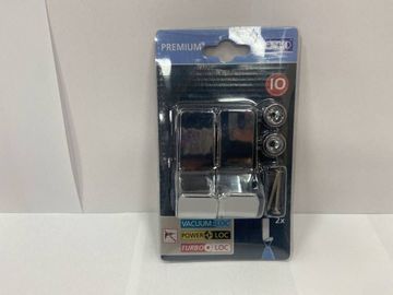 16-000251197: Wenko 20550100