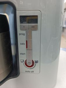 01-200468802: Siemens tc86505