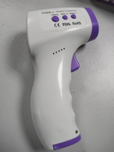 18-000086146: Yiione rts001