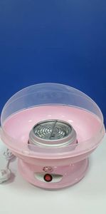 16-000254652: Bestron accm