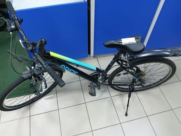 01-200461328: Pride stella 6.1 2022 / рама m помаранчевий