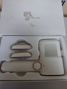 01-200483240: Sapphire freezing point