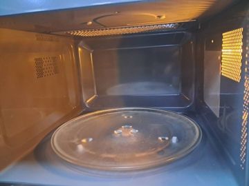 16-000255989: Hanseatic as823ebb