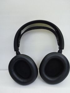 01-200488595: Steelseries arctis nova pro wireless x