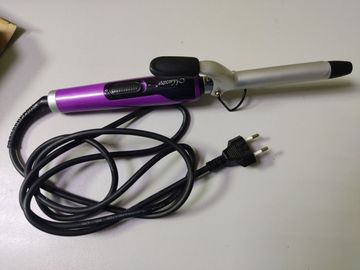 01-200492503: Maestro mr-256