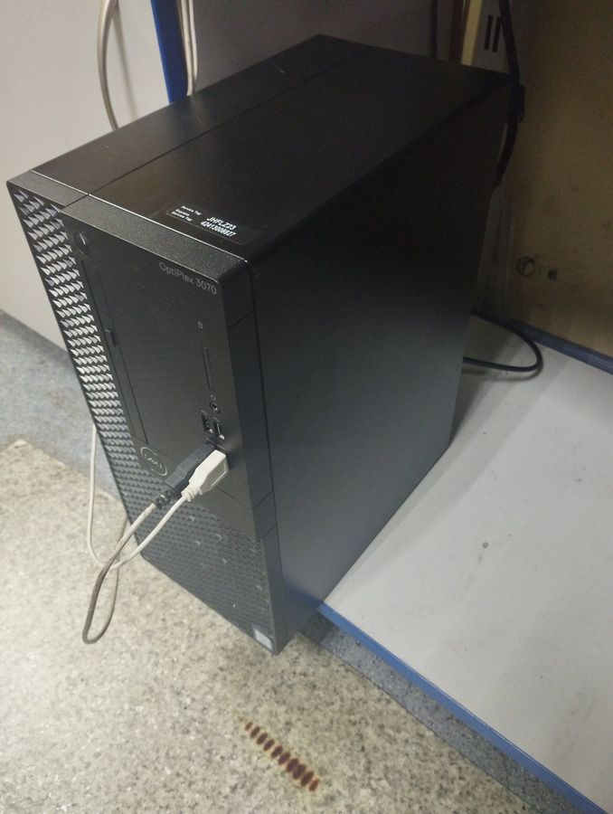 intel core2 quad q6600/ram 8 gb/hdd 500 gb/ssd відсутній/інтегрована
