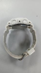 01-200016727: Casio ba-110sn