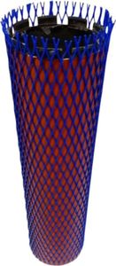 Б/в Коронка алмазна Golz kh 95.d108nm en13236 01-200482244
