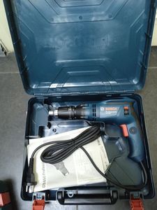 01-200513617: Bosch gtb 650