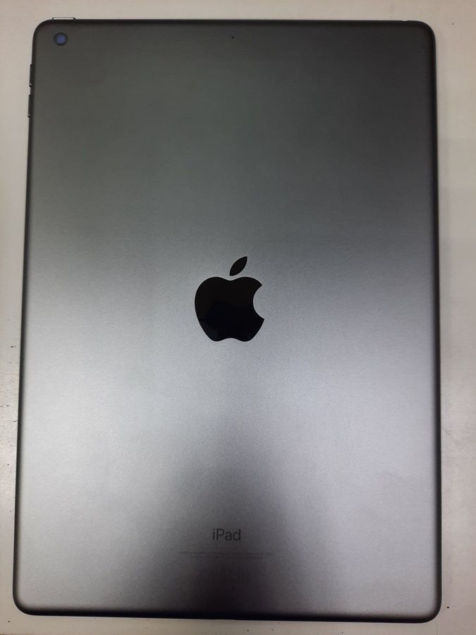 ipad 10.2 2021 wi-fi 64gb