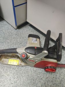 01-200521743: Al-Ko eks 2400/40