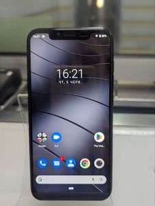 01-200523301: Gigaset gs195 3/32gb