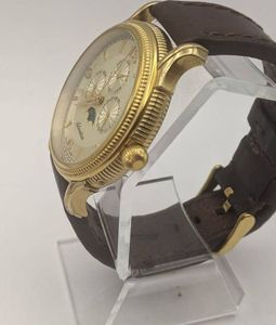 01-200067740: Adriatica 1126.706.2