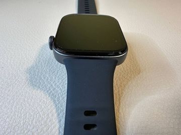 01-200528477: Huawei watch fit 3