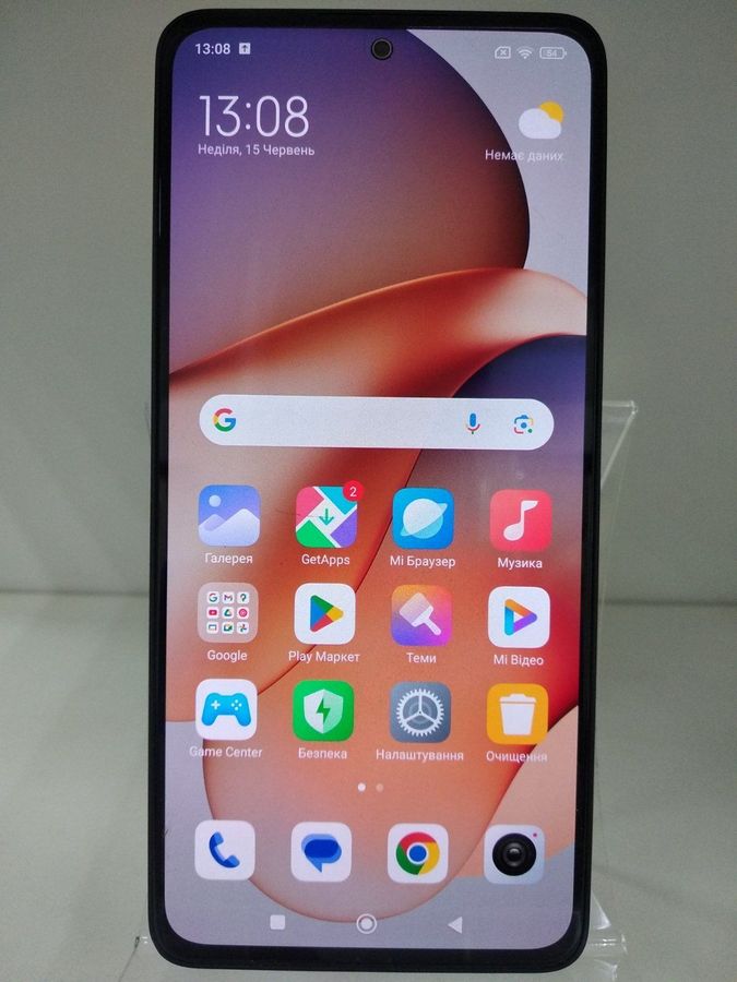 redmi note 13 4g 8/256gb