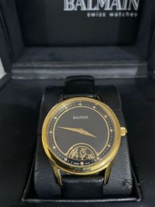 01-200533839: Balmain 3630.32.66.12