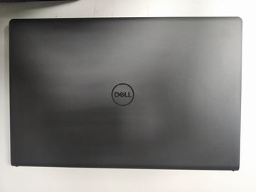 01-200536313: Dell 15/core i5-1235u ddr5/16gb ddr5/hdd *відсутній/ssd 512 gb/*інтегрована