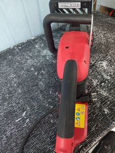 01-200540531: Vitals ekz 2440