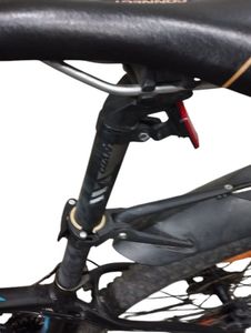 01-200540976: Giant talon 3 ge 27,5" 2022 / рама 44см