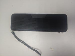 01-200541606: Lenyes s806