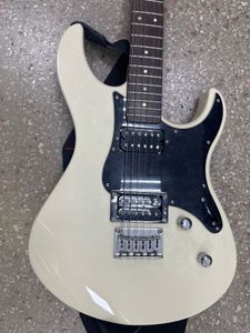 01-200543744: Yamaha pac120h