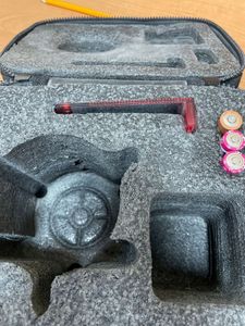 01-200512427: Ada 2d basic level