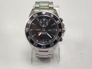 01-200545532: Swiss Military Hanowa 06-4222/06-5222