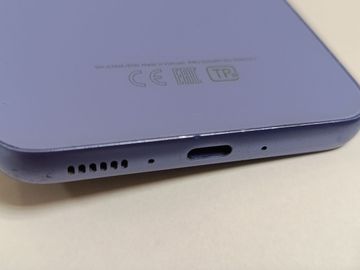 01-200545640: Samsung galaxy a34 5g sm-a346e 8/256gb