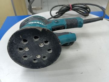 01-200552986: Makita bo5041