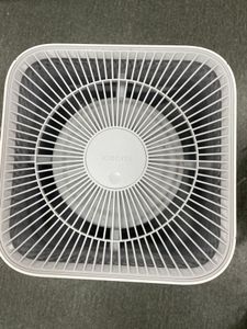 01-200545807: Xiaomi smart air purifier 4 pro