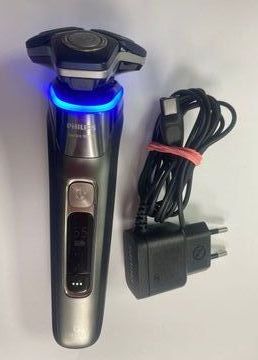 01-200557222: Philips series 9000 s9974/35