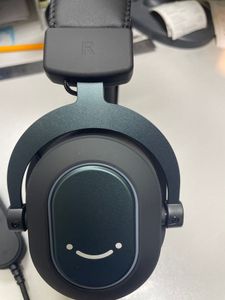 01-200549031: Fifine h6