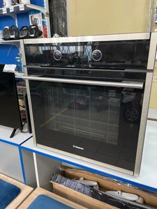 01-200556691: Hansa boes 68577